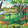 Golden Cookies by E'Laiya London-Ashlyn Cuthrell