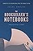 The Bookseller's Notebooks