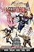Ascendant: Star Spangled Sq...