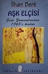 Aşk Elçisi