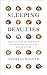 Sleeping Beauties: The Myst...