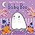 You're My Little Baby Boo