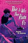This Is Why They ...