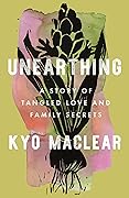 Unearthing 