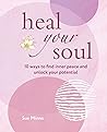 Heal Your Soul: 1...