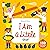 I Am a Little Chef: (Sticke...
