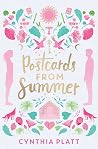 Postcards from Su...