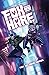 Fox and Hare: The Complete ...