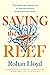 Saving the Reef: The human ...