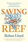 Saving the Reef: ...