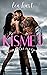 Kismet (Haven Series Book 3)