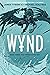 Wynd, Book Three: The Thron...