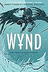 Wynd, Book Three by James Tynion IV