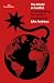 The World in Conflict: Understanding the World's Troublespots (Economist Books)