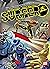 Surfer: From the pages of J...