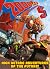 2000 AD Regened Volume 5 (5)