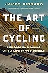 The Art of Cyclin...