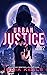 Urban Justice (Chicago Vigi...