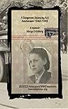 A Dangerous Balancing Act: Amsterdam 1940-1945