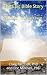 The Epic Bible Story by Craig Mitchell