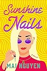 Sunshine Nails by Mai  Nguyen
