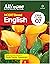 CBSE All in one NCERT Based English Class 7 2022-23 Edition by Soumi Majumdar