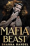 Mafia Beast