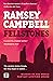 Fellstones