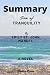 Summary Sea of Tranquility ...