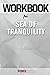 Workbook on Sea of Tranquil...