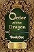 Order of the Dragon: Book One