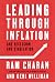 Leading Through Inflation: ...