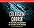 Collision Course: The Classic Story of the Collision of of the Andrea Doria and the Stockholm