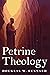 Petrine Theology