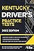 Kentucky Driver’s Practice ...