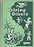 Helping others