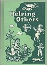 Helping others