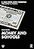 Money and Schools