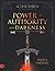 Power and Authority Over Da...