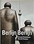 Berlijn | Berlijn