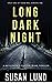 Long Dark Night: A Michael ...