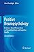 Positive Neuropsychology: E...
