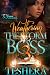 Weathering The Storm With A Boss 3 by Teshera