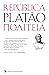 República by Platão