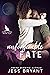 Unforgivable Fate (Fated Ma...
