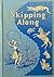Skipping Along