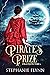 Pirate's Prize: A Time Travel Romance (Pirates in Time)