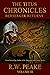 The Titus Chronicles-Berser...