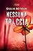Nessuna Traccia: (Emma & Ka...