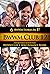 BWWM Club 12 by J.A. Fielding